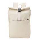 Mochila PU Impermeável 23 Litros Personalizada