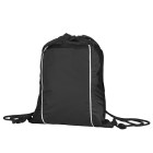 Mochila Saco Impermeável Personalizada com Logo