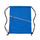 Mochila Saco Impermeável Personalizada