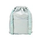 Mochila Saco Poliéster Personalizada