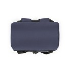 Mochila Térmica Almofadada 16L Personalizada
