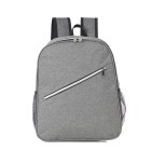 Mochila Térmica Personalizada Com Logotipo Para Brindes