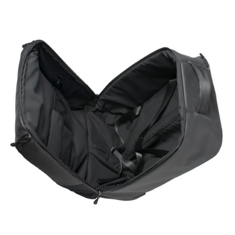 Mochila Trolley Personalizada com Logotipo