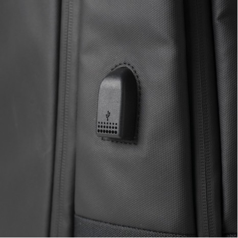 Mochila Trolley Personalizada com Logotipo