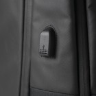 Mochila Trolley Personalizada com Logotipo