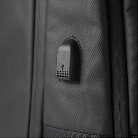 Mochila Trolley Personalizada com Logotipo