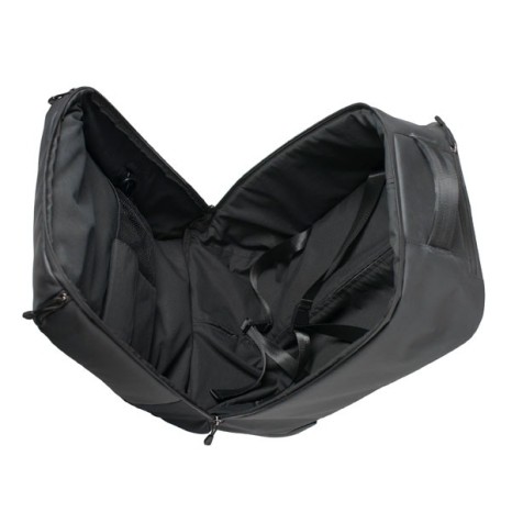 Mochila Trolley Personalizada com Logotipo