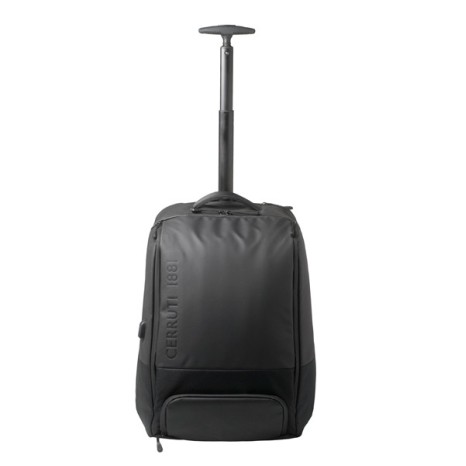 Mochila Trolley Personalizada com Logotipo