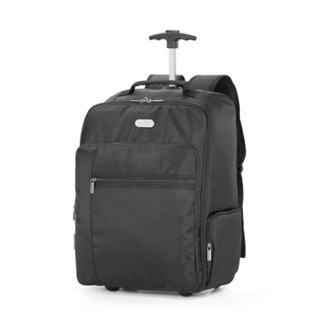 Mochila Trolley Personalizada