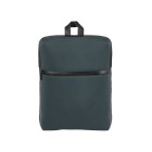 Mochila URBAN Personalizada