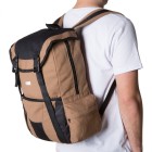 Mochila Lona para Notebook