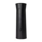 Moedor Elétrico Personalizado