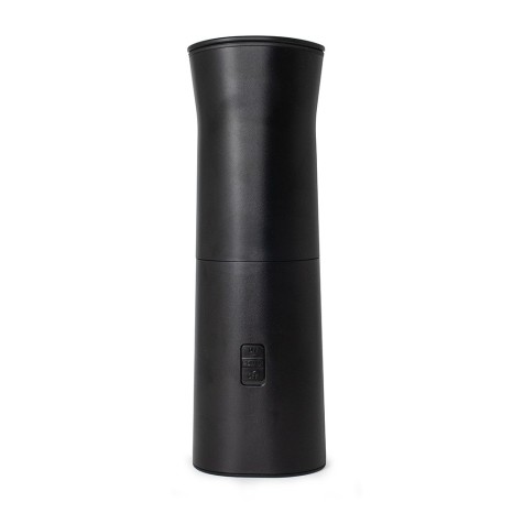 Moedor Elétrico Personalizado