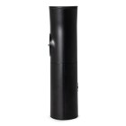 Moedor Elétrico Personalizado