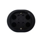 Moedor Elétrico Personalizado