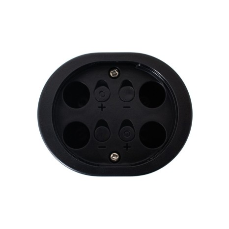 Moedor Elétrico Personalizado