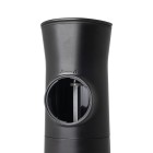 Moedor Elétrico Personalizado