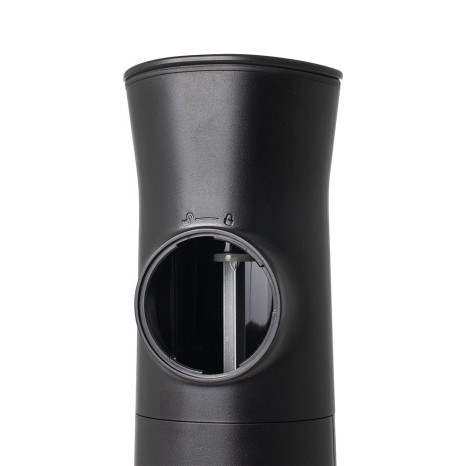 Moedor Elétrico Personalizado