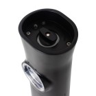 Moedor Elétrico Personalizado