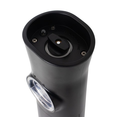 Moedor Elétrico Personalizado