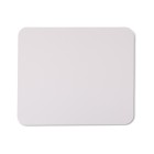 Mouse Pad Couro Sintético Personalizado
