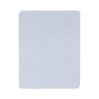 Mouse Pad Neoprene Personalizado