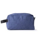 Nécessaire Nylon Personalizada para Brindes