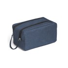 Nécessaire Para Viagem Personalizada