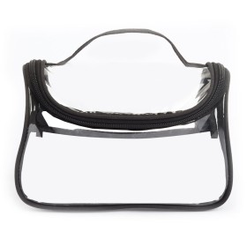 Necessaire PVC Personalizado para Brindes