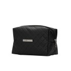 Necessaire Puff Matelassê Promocional