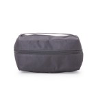 Necessaire Térmica Para Presente