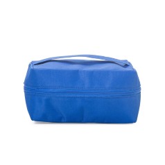 Necessaire Térmica Para Presente