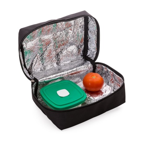 Necessaire Térmica Para Presente
