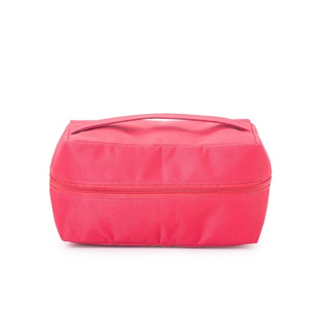 Necessaire Térmica Para Presente