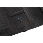 Pasta A5 com Carregador Wireless Personalizada