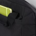 Pasta para Notebook Personalizada