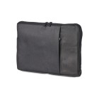 Pasta para Tablet 12'4 Personalizada