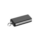 Pen Drive, UDP mini Personalizado