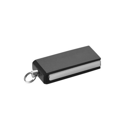 Pen Drive, UDP mini Personalizado