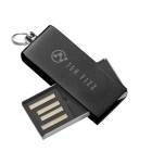 Pen Drive, UDP mini Personalizado