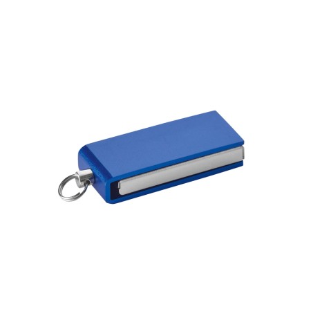 Pen Drive, UDP mini Personalizado