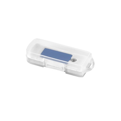Pen Drive, UDP mini Personalizado