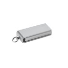 Pen Drive, UDP mini Personalizado