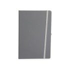 Planner Anual Cromato Personalizado