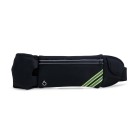 Pochete Esportiva Neoprene Personalizada com Logotipo