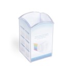 Porta Canetas com Porta Foto Personalizado