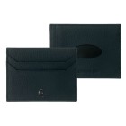 Porta Cartões Personalizado com Logotipo