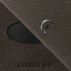 Porta Cartões Personalizado com Logotipo
