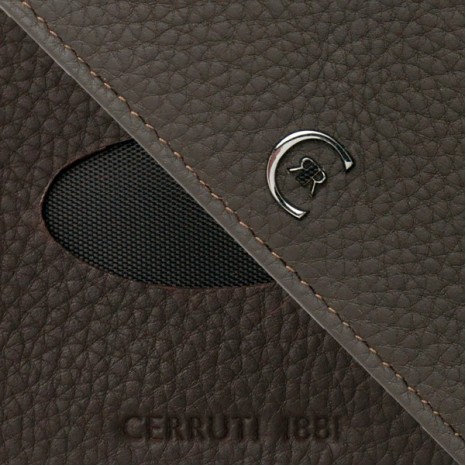 Porta Cartões Personalizado com Logotipo