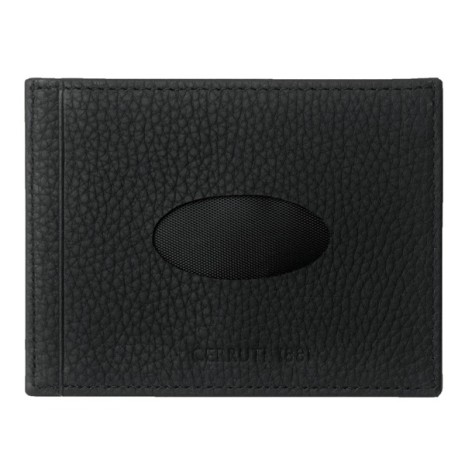 Porta Cartões Personalizado com Logotipo